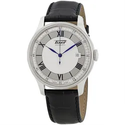 Đồng hồ Tissot 1853 chính hãng giá bao nhiêu? Các mẫu đồng hồ Tissot trendy