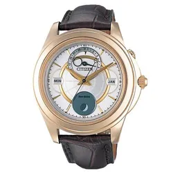 Top 9 những mẫu đồng hồ nam đẹp 2025 đáng phù hợp để đầu tư