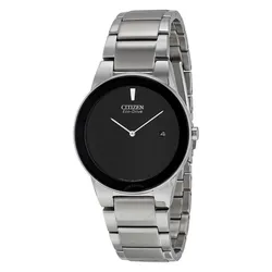 15+ mẫu đồng hồ Citizen Eco Drive chính hãng giá chỉ từ 3 triệu đồng