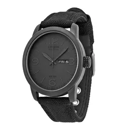 15+ mẫu đồng hồ Citizen Eco Drive chính hãng giá chỉ từ 3 triệu đồng