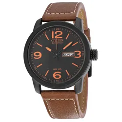 15+ mẫu đồng hồ Citizen Eco Drive chính hãng giá chỉ từ 3 triệu đồng