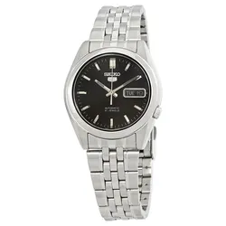 Giá đồng hồ Seiko 5 Automatic có đắt không? Địa chỉ mua đồng hồ Seiko chính hãng