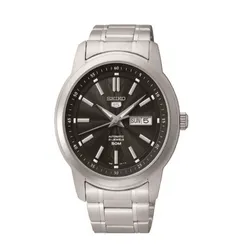 Giá đồng hồ Seiko 5 Automatic có đắt không? Địa chỉ mua đồng hồ Seiko chính hãng