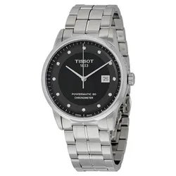Đồng hồ Tissot 1853 chính hãng giá bao nhiêu? Các mẫu đồng hồ Tissot trendy