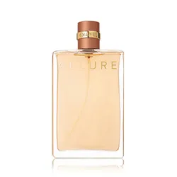 Nước Hoa Cho Nữ Chanel Allure Eau De Parfum, 50ml