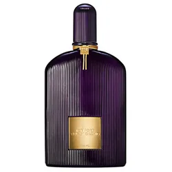 Nước Hoa Nữ Tom Ford Velvet Orchid For Women, 