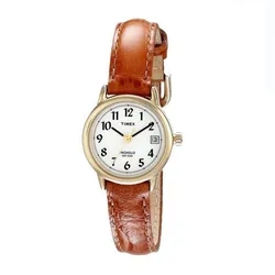 Đồng Hồ Timex T2J7619J Cho Nữ