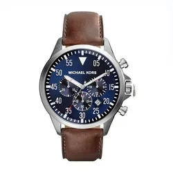 Top 10 mẫu đồng hồ mặt xanh navy cho nam đẹp và có 1-0-2