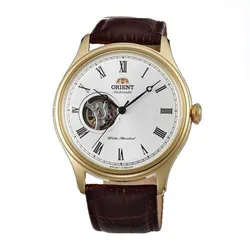 Đồng Hồ Cho Nam Orient Caballero FAG00002W0