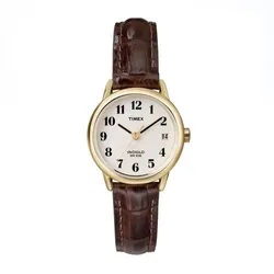 Đồng Hồ Timex T200719J Cho Nữ