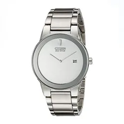15+ mẫu đồng hồ Citizen Eco Drive chính hãng giá chỉ từ 3 triệu đồng