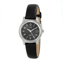 Đồng Hồ Timex T292919J Cho Nữ