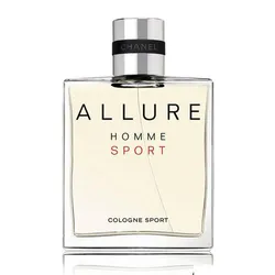 30 Nước Hoa Mùa Hè Nam/Nữ/Unisex Thơm Lâu Tươi Mát Đáng Mua