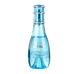 30 Nước Hoa Mùa Hè Nam/Nữ/Unisex Thơm Lâu Tươi Mát Đáng Mua