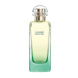 Review 8 Nước Hoa Hermes Xanh Bán Chạy, Thơm Lâu Hiện Nay