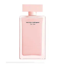 Nước Hoa Narciso Rodriguez Narciso For Her EDP 50ml