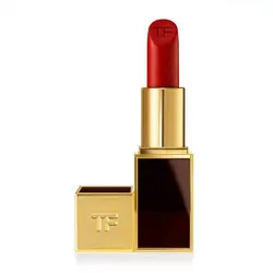 Son Tom Ford Lip Color Matte Lipstick – 07 Ruby Rush