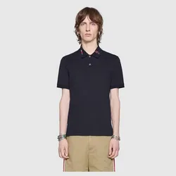 Áo Polo là gì? Hướng dẫn phối đồ cùng áo Polo cực chuẩn cho mọi vóc dáng