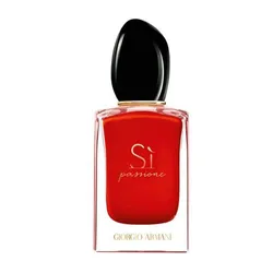 Nước hoa Gio giá bao nhiêu? 6 chai nước hoa Giorgio Armani chính hãng dưới 2 triệu