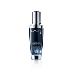 Review 15 serum chống lão hóa trẻ hóa da giảm nếp nhăn chất lượng tốt nên dùng