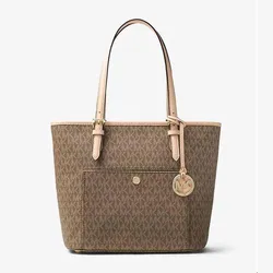Top 9 túi tote vải canvas cao cấp dễ phối đồ được chị em gợi ý lý tưởng nhiều