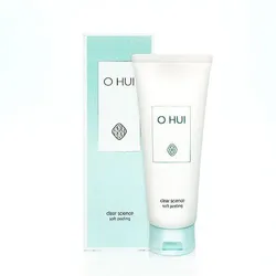 Con trai có nên tẩy da chết? Top 9+ sản phẩm tẩy da chết cho nam hiệu quả tốc độ vượt trội