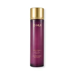 Top 15 toner cho da dầu mụn giúp se khít lỗ chân lông được đánh giá vượt trội về độ cao