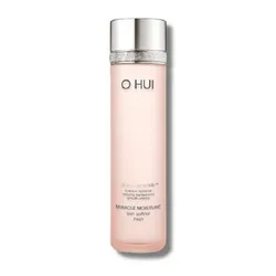 Top 15 toner cho da dầu mụn giúp se khít lỗ chân lông được đánh giá vượt trội về độ cao