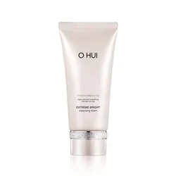 Top 10 loại sữa rửa mặt Hàn Quốc cho da khô được nhiều khách hàng yêu thích