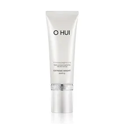 Top 10 tẩy tế bào chết body cho da láng mịn trắng sáng