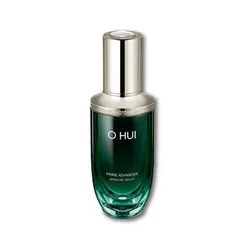 Hướng dẫn sử dụng serum đúng cách mang hiệu quả làm đẹp tối ưu