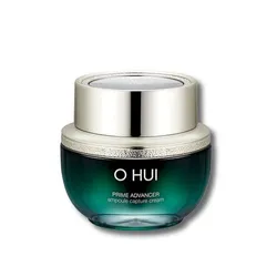 Da thường là gì? Top 7+ kem dưỡng ẩm cho da thường giúp da căng bóng