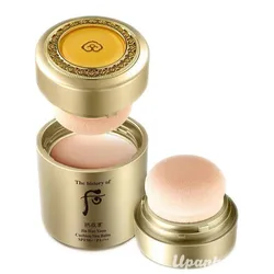 Top 11 phấn trang điểm được nhiều khách hàng yêu thích , đáng mua hiện nay