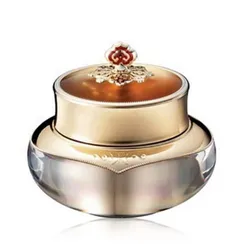 Top 10 kem chống lão hóa Hàn Quốc chất lượng được nhiều khách hàng yêu thích 2025