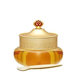 Da thường là gì? Top 7+ kem dưỡng ẩm cho da thường giúp da căng bóng