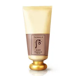Top 11 kem dưỡng da tay Hàn Quốc bán chạy hiện nay