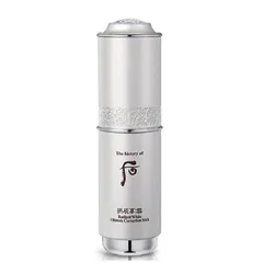 Lý giải nguyên nhân phụ nữ bị nám da nhiều hơn nam giới và cách hỗ trợ cải thiện