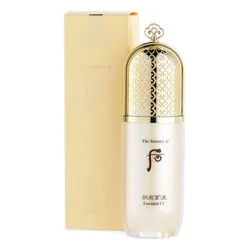 CC Cream Là Gì? Công Dụng Và Cách Sử dụng CC Cream Đúng Chuẩn