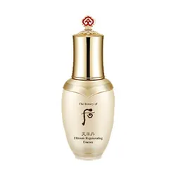 Hướng dẫn sử dụng serum đúng cách mang hiệu quả làm đẹp tối ưu