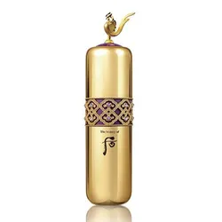 Tinh Chất Vàng Hoàn Lưu Cao Whoo Hwanyu Signature Ampoule Hỗ Trợ Dưỡng Da 40ml