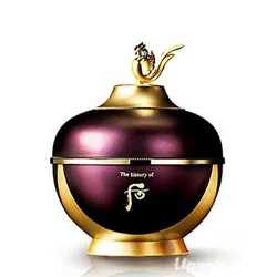 Kem Dưỡng Hỗ Trợ Giảm Nhăn Mắt Hoàn Lưu Cao Whoo Hwanyu Imperial Youth Eye Cream