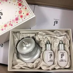Lý giải nguyên nhân phụ nữ bị nám da nhiều hơn nam giới và cách hỗ trợ cải thiện
