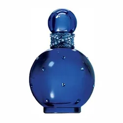 Nước Hoa Nữ Britney Spears Midnight Fantasy EDP, 100ml