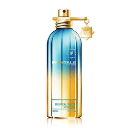 10 chai nước hoa unisex của Pháp sở hữu hương thơm rất quyến rũ