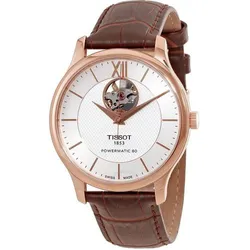 Đồng hồ automatic là gì? Cách nhận biết và lưu ý khi mua đồng hồ automatic