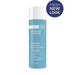 Top 15 toner cho da dầu mụn giúp se khít lỗ chân lông được đánh giá vượt trội về độ cao