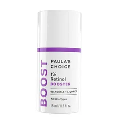 Review top 5 Booster Paula's Choice nổi danh 