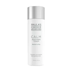 Review toner Paula's Choice lành tính được yêu rất thích