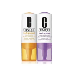 Review 16 viên uống trắng da toàn thân thân thiện với làn da hiệu quả chất lượng tốt