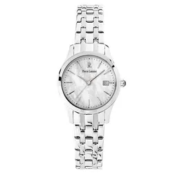 Đồng Hồ Pierre Lannier 078H691 Cho Nữ